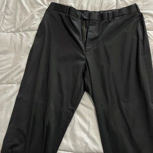 Perry Ellis Dress Pants